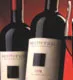 Il dolcetto d'Alba