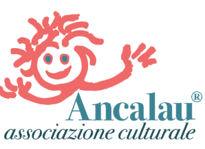 Premio Ancalau 2026 - Start up giovani

